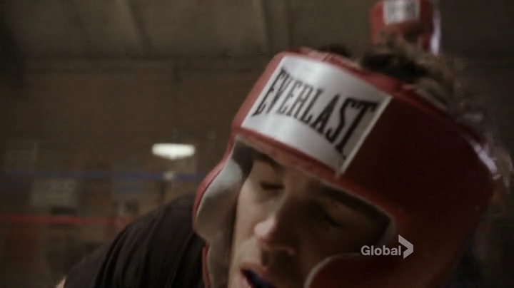 VampireDiariesWorld_dot_nl-ChigagoFire4x13-930.jpg