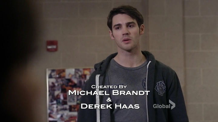 VampireDiariesWorld_dot_nl-ChigagoFire4x14-0445.jpg
