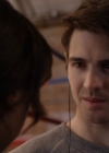 VampireDiariesWorld_dot_nl-ChigagoFire4x14-1244.jpg