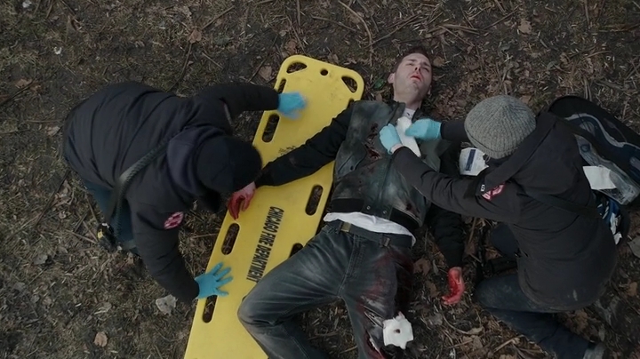 VampireDiariesWorld-dot-NL-ChigagoFire4x18-0269.jpg