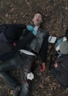 VampireDiariesWorld-dot-NL-ChigagoFire4x18-0254.jpg