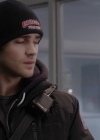 VampireDiariesWorld-dot-NL-ChigagoFire4x18-0514.jpg