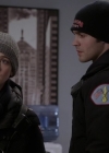 Filename=VampireDiariesWorld-dot-NL-ChigagoFire4x18-0526.jpg
Filesize=110KiB
Dimensions=720x404
Date added=May 02, 2016 VampireDiariesWorld-dot-NL-ChigagoFire4x18-0526.jpg