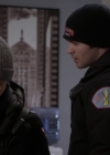 Filename=VampireDiariesWorld-dot-NL-ChigagoFire4x18-0528.jpg
Filesize=118KiB
Dimensions=720x404
Date added=May 02, 2016 VampireDiariesWorld-dot-NL-ChigagoFire4x18-0528.jpg