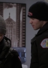 Filename=VampireDiariesWorld-dot-NL-ChigagoFire4x18-0529.jpg
Filesize=116KiB
Dimensions=720x404
Date added=May 02, 2016 VampireDiariesWorld-dot-NL-ChigagoFire4x18-0529.jpg