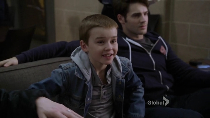 VampireDiariesWorld-dot-NL-ChigagoFire4x20-2131.jpg