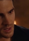 VampireDiariesWorld-dot-nl_ChigagoFire5x02-0954.jpg