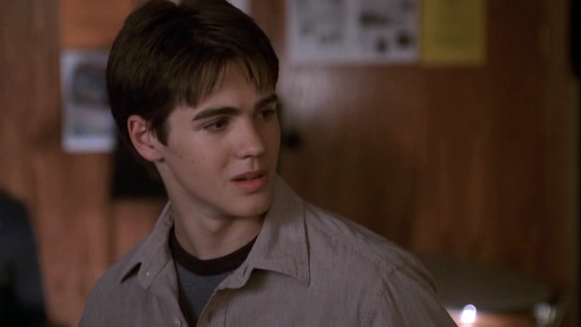 VampireDiariesWorld_dot_nl_Everwood4x04-1222.jpg