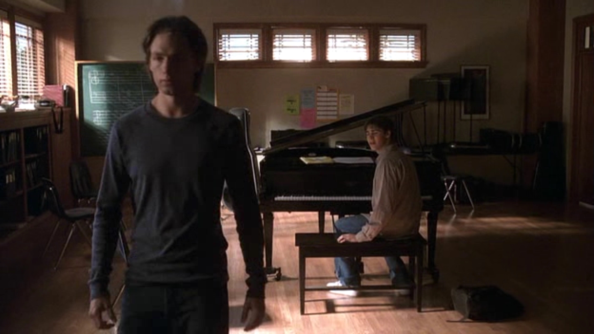 VampireDiariesWorld_dot_nl_Everwood4x04-1224.jpg