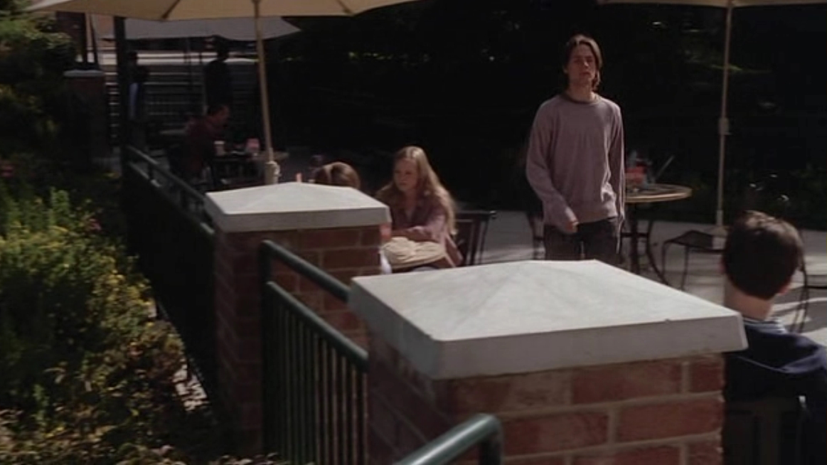 VampireDiariesWorld_dot_nl_Everwood4x04-2038.jpg