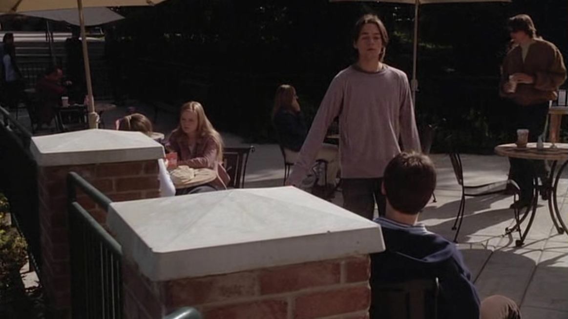 VampireDiariesWorld_dot_nl_Everwood4x04-2039.jpg