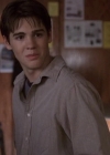 VampireDiariesWorld_dot_nl_Everwood4x04-1178.jpg