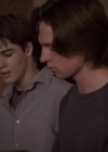 VampireDiariesWorld_dot_nl_Everwood4x04-1199.jpg