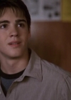 VampireDiariesWorld_dot_nl_Everwood4x04-1211.jpg