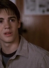 VampireDiariesWorld_dot_nl_Everwood4x04-1215.jpg