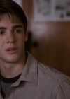 VampireDiariesWorld_dot_nl_Everwood4x04-1221.jpg