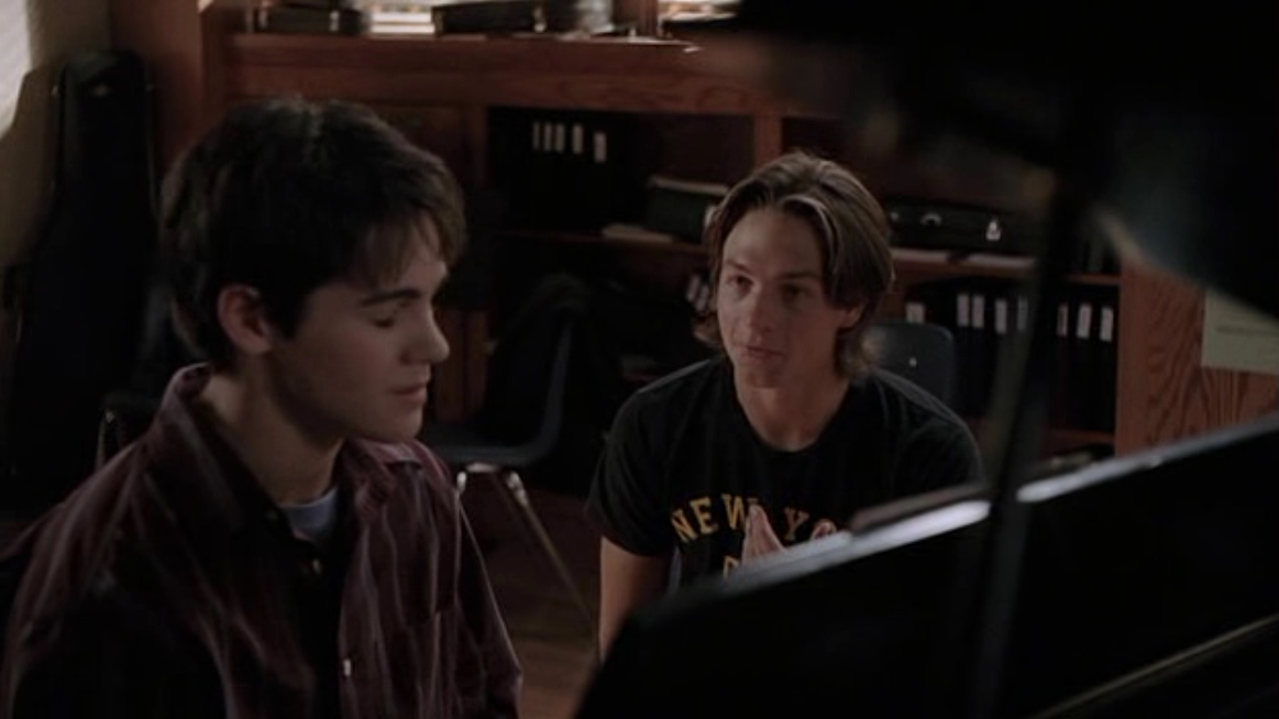 VampireDiariesWorld_dot_nl_Everwood4x05-0442.jpg