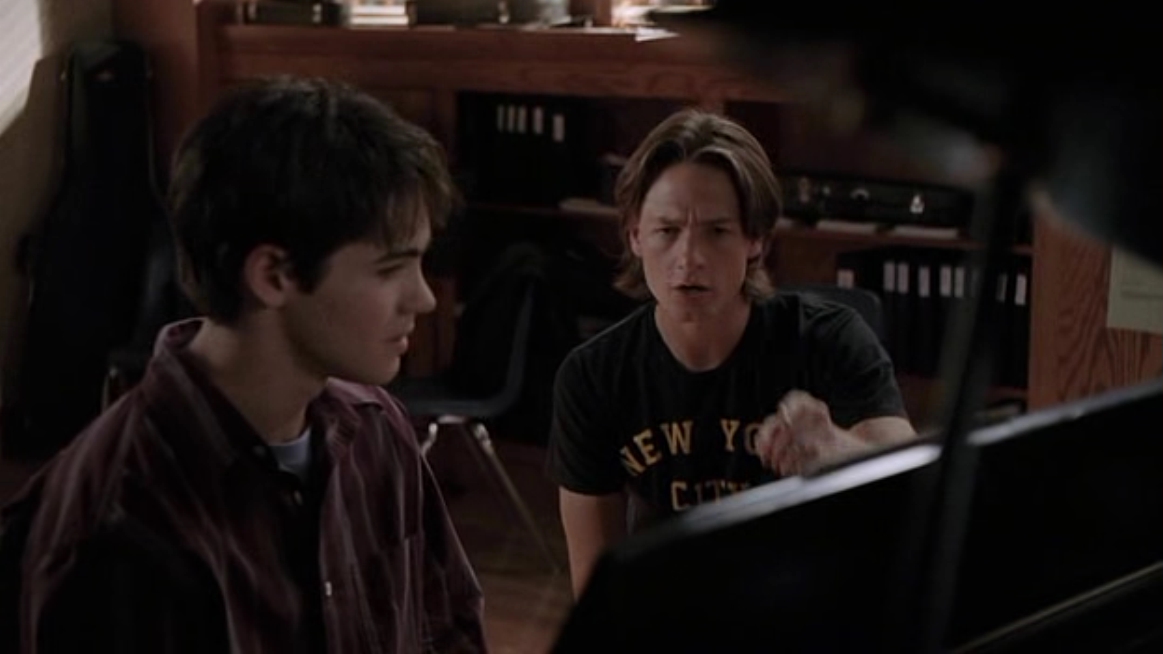 VampireDiariesWorld_dot_nl_Everwood4x05-0445.jpg