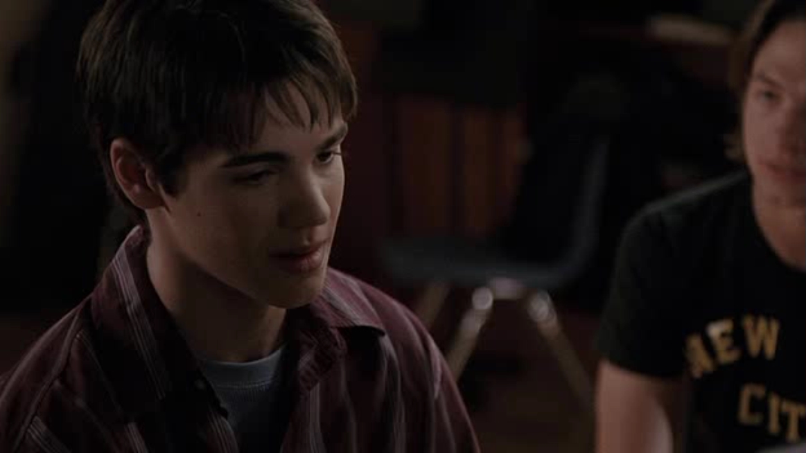 VampireDiariesWorld_dot_nl_Everwood4x05-0450.jpg