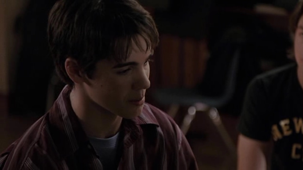 VampireDiariesWorld_dot_nl_Everwood4x05-0451.jpg