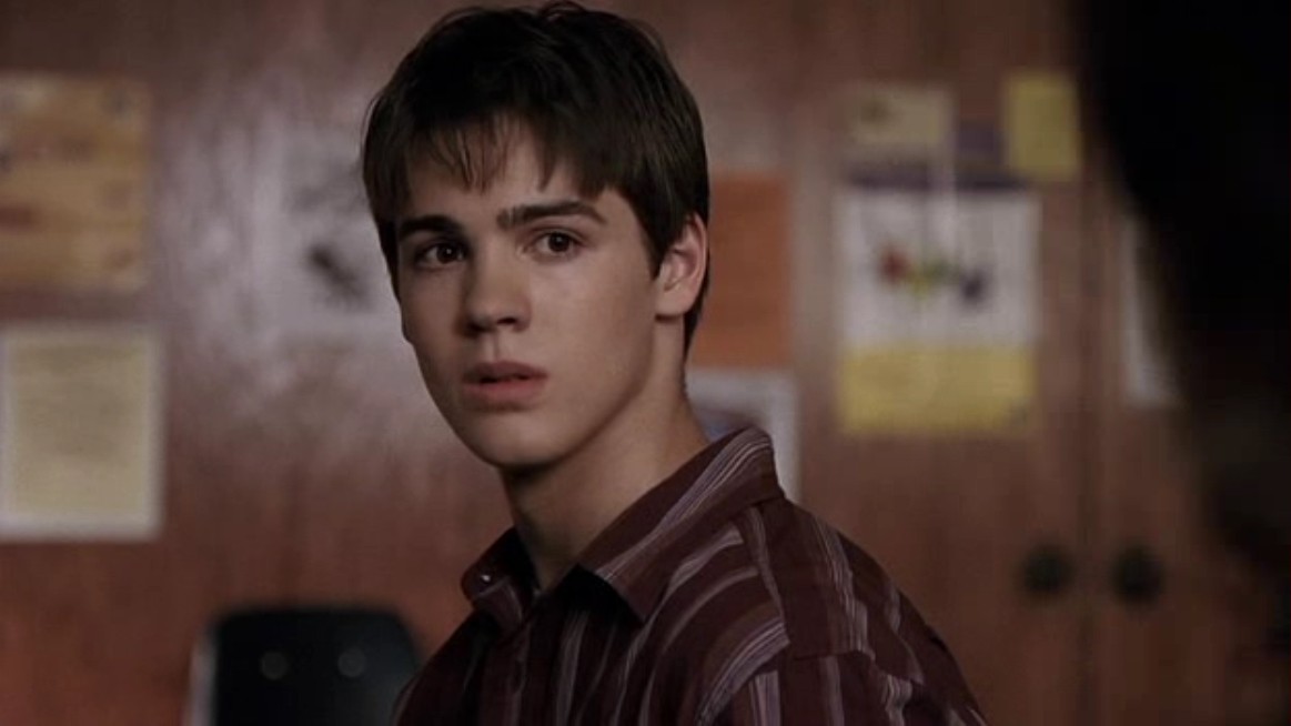 VampireDiariesWorld_dot_nl_Everwood4x05-0465.jpg