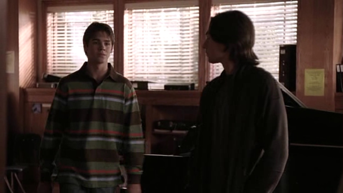 VampireDiariesWorld_dot_nl_Everwood4x05-2242.jpg