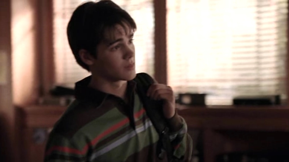 VampireDiariesWorld_dot_nl_Everwood4x05-2320.jpg