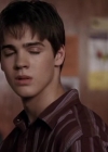 VampireDiariesWorld_dot_nl_Everwood4x05-0466.jpg