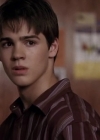 VampireDiariesWorld_dot_nl_Everwood4x05-0467.jpg