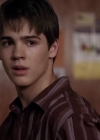 VampireDiariesWorld_dot_nl_Everwood4x05-0468.jpg