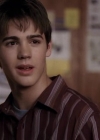 VampireDiariesWorld_dot_nl_Everwood4x05-0473.jpg