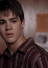 VampireDiariesWorld_dot_nl_Everwood4x05-0479.jpg