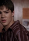 VampireDiariesWorld_dot_nl_Everwood4x05-0480.jpg