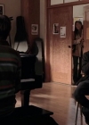 VampireDiariesWorld_dot_nl_Everwood4x05-2229.jpg