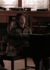 VampireDiariesWorld_dot_nl_Everwood4x05-2234.jpg