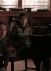 VampireDiariesWorld_dot_nl_Everwood4x05-2235.jpg