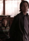 VampireDiariesWorld_dot_nl_Everwood4x05-2237.jpg