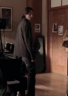 VampireDiariesWorld_dot_nl_Everwood4x05-2238.jpg