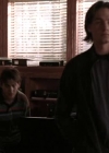 VampireDiariesWorld_dot_nl_Everwood4x05-2241.jpg