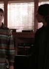 VampireDiariesWorld_dot_nl_Everwood4x05-2242.jpg