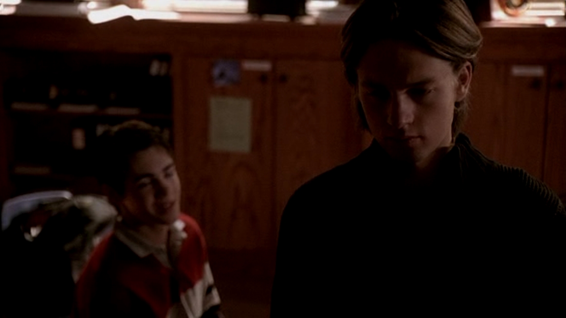 VampireDiariesWorld_dot_nl_Everwood4x06-0361.jpg