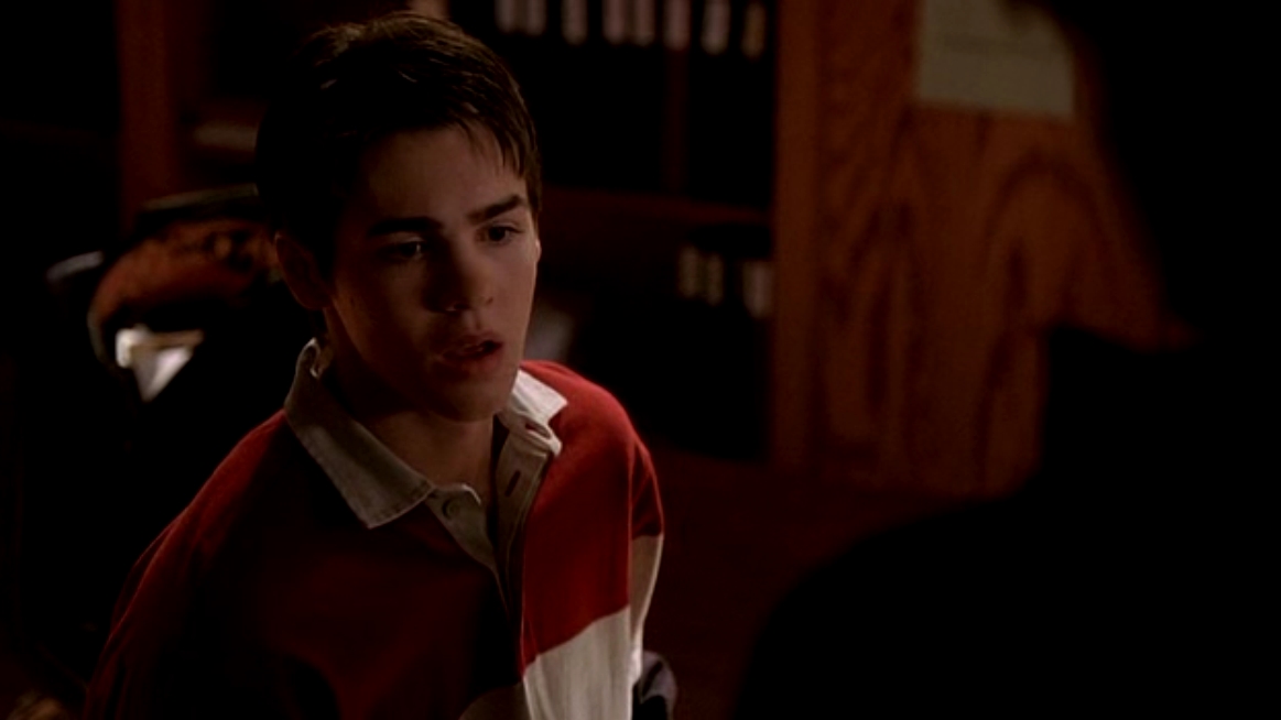 VampireDiariesWorld_dot_nl_Everwood4x06-0404.jpg