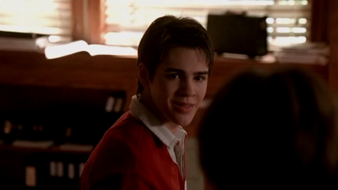 VampireDiariesWorld_dot_nl_Everwood4x06-0411.jpg