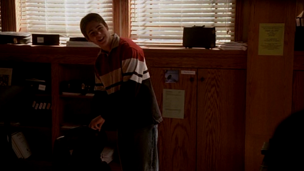 VampireDiariesWorld_dot_nl_Everwood4x06-0414.jpg