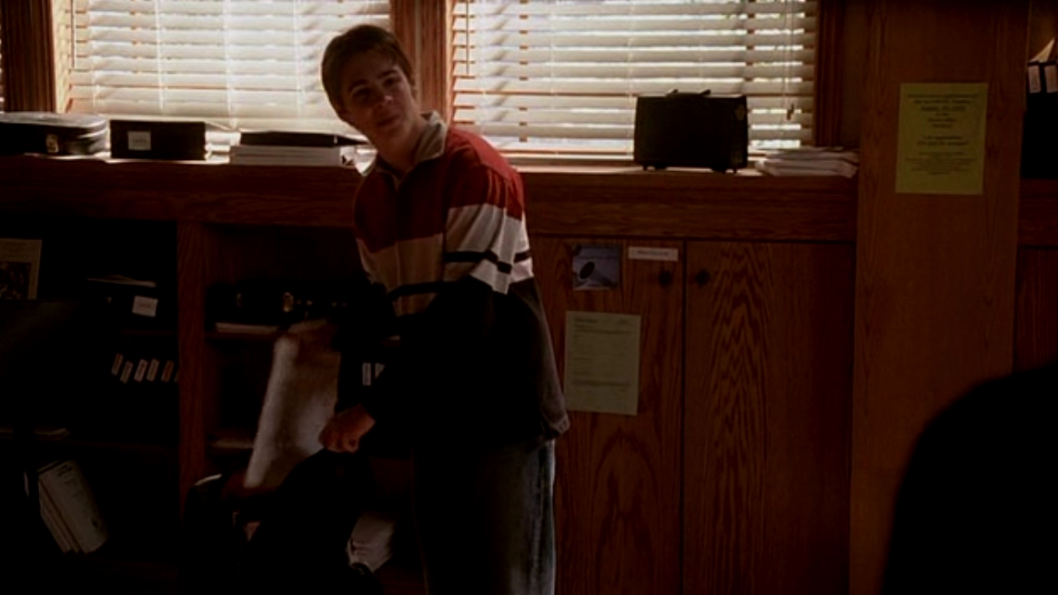 VampireDiariesWorld_dot_nl_Everwood4x06-0415.jpg