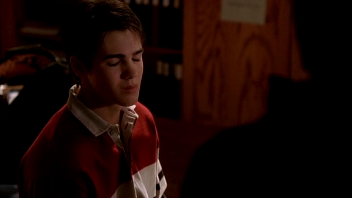 VampireDiariesWorld_dot_nl_Everwood4x06-0424.jpg