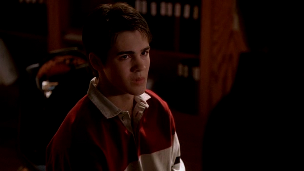 VampireDiariesWorld_dot_nl_Everwood4x06-0433.jpg