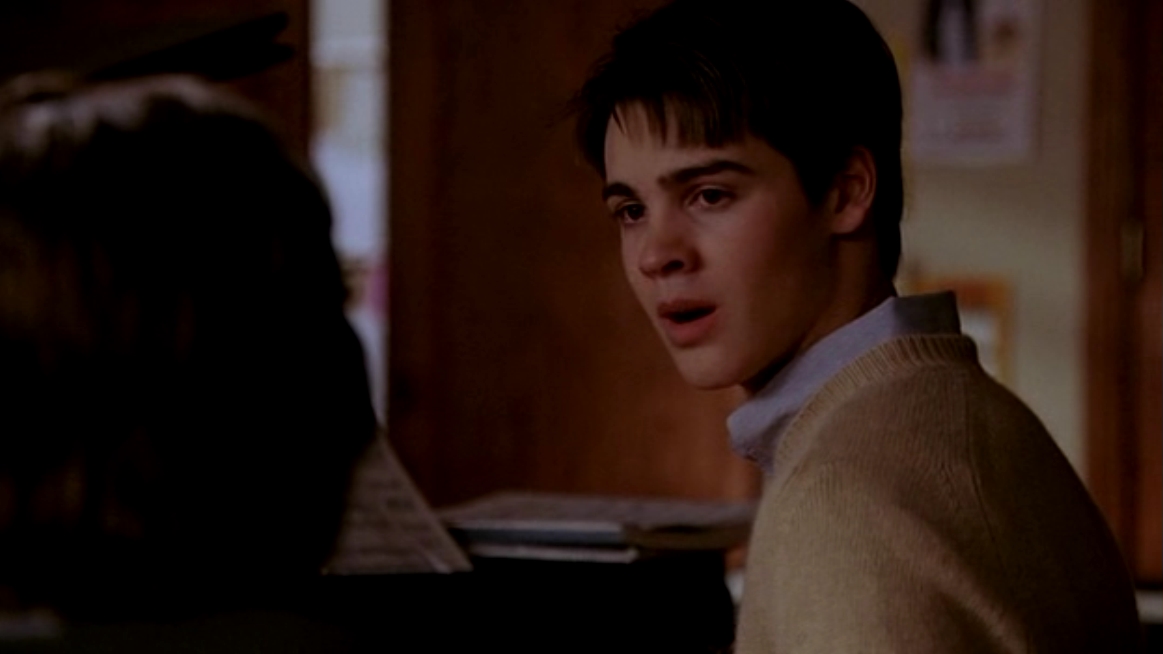 VampireDiariesWorld_dot_nl_Everwood4x06-1168.jpg