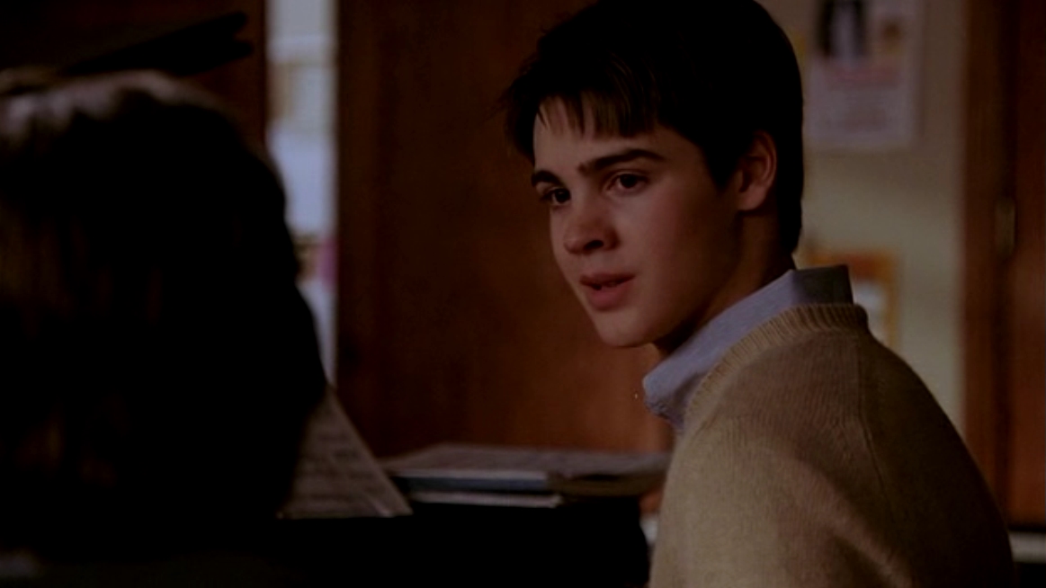 VampireDiariesWorld_dot_nl_Everwood4x06-1169.jpg