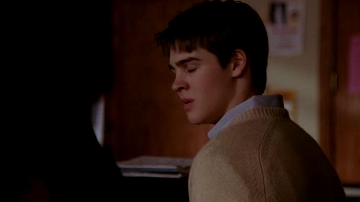 VampireDiariesWorld_dot_nl_Everwood4x06-1191.jpg